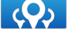Oficinas GPS
