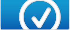 Verifica CFDI