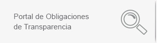 Portal de Obligaciones de Transparencia