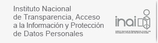 Instituto Federal de Acceso a la Información y Protección de Datos