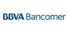 BBVA_Bancomer.bmp