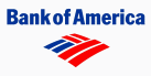 Bank_of_America.bmp