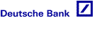 Deutsche_Bank.bmp