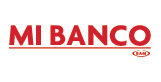 Logo_Mi Banco_01.png