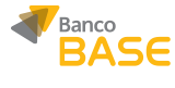 logoBancoBase.png
